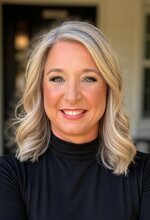 Misty Mathis Photo